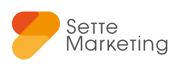 Sette Hub